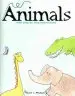 Audiobook Learn how to Draw Animals author Ms Karen L Mcquary