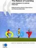 Audiobook Nature of Learning: Using Research to Inspire Practice author Oecd Publishing
