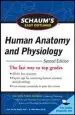 Audiobook Schaum'S Easy Outline of Human Anatomy and Physiology, Second Edition author Kent M. Van De Graaff
