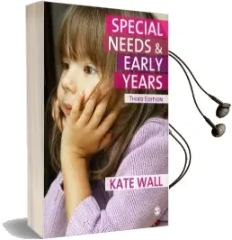 Special Needs and Early Years: A Practitioner Guide Audiobook download free by Kate Wall
