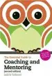 Audiobook The Essential Guide to Coaching and Mentoring: Practical Skills for Teachers author Judith Tolhurst