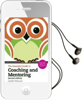 The Essential Guide to Coaching and Mentoring: Practical Skills for Teachers Audiobook download free by Judith Tolhurst