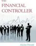 Audiobook The Financial Controller: The Things the Academics Don'T Teach you author Alasdair Drysdale