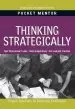 Audiobook Thinking Strategically author Harvard Business School Press