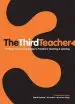 Audiobook Third Teacher author Owp/P Architects
