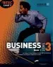 Audiobook Btec Level 3 National Business Student Book 1 author Catherine Richards