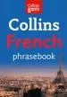 Audiobook Collins gem French Phrasebook and Dictionary author Collins Dictionaries