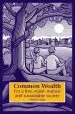 Audiobook Common Wealth: For a Free, Equal, Mutual and Sustainable Society author Martin Large