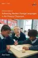 Audiobook More fun Ideas for Advancing Modern Foreign Languages in the Primary Classroom author Sue Cave