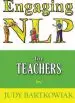 Audiobook Nlp for Teachers author Judy Bartkowiak