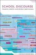 Audiobook School Discourse: Learning to Write Across the Years of Schooling author Frances Christie