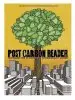 Audiobook The Post Carbon Reader: Managing the 21St Century'S Sustainability Crises author Richard Heinberg