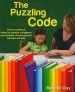 Audiobook The Puzzling Code author Marie Clay