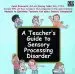 Audiobook A Teacher'S Guide to Sensory Processing Disorder author Carol Kranowitz