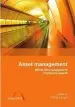 Audiobook Asset Management: Whole-Life Management of Physical Assets author Chris Lloyd