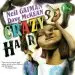 Audiobook Crazy Hair author Neil Gaiman
