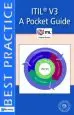 Audiobook It Service Management Based on Itil: Volume 3: A Pocket Guide author Jan Van Bon