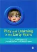 Audiobook Play and Learning in the Early Years: From Research to Practice author Pat Broadhead