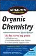Audiobook Schaum'S Easy Outline of Organic Chemistry, Second Edition author Herbert Meislich