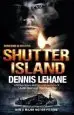 Audiobook Shutter Island author Dennis Lehane