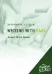 Audiobook The Complete Writer: Level Four Workbook for Writing With Ease author Susan Wise Bauer