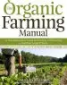 Audiobook The Organic Farming Manual author Ann Larkin Hansen
