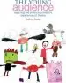Audiobook The Young Audience: Exploring and Enhancing Children'S Experiences of Theatre author Matthew Reason