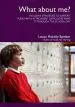 Audiobook What About me?: Inclusive Strategies to Support Pupils With Attachment Difficulties Make it Through the School day author Louise Michelle Bomber