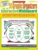 Audiobook 50 Graphic Organizers for the Interactive Whiteboard: Whiteboard-Ready Graphic Organizers for Reading, Writing, Math, and More-To Make Learning Engaging and Interactive author Dottie Raymer