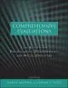 Audiobook Comprehensive Evaluations: Case Reports for Psychologists, Diagnosticians, and Special Educators author Nancy Mather