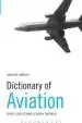 Audiobook Dictionary of Aviation: Over 5,500 Terms Clearly Defined author David Crocker