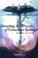 Audiobook Directing the Power of Conscious Feeling: Living Your own Truth author Clinton Callahan