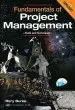 Audiobook Fundamentals of Project Management author Rory Burke