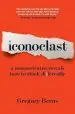 Audiobook Iconoclast: A Neuroscientist Reveals how to Think Differently author Gregory Berns