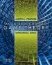 Audiobook Introduction to Game Theory: International Edition author Martin J. Osborne