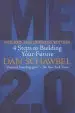 Audiobook Me 2.0: 4 Steps to Building Your Future author Dan Schawbel