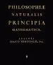 Audiobook Philosophiae Naturalis Principia Mathematica (Latin Edition) author Newtono Isaaco Newtono