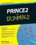 Audiobook Prince2 for Dummies author Nick Graham