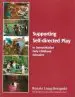 Audiobook Supporting Self-Directed Play in Steiner-Waldorf Early Childhood Education author Renate Long Breipohl