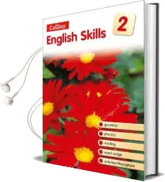 Book 2 Audiobook download free by Collins Education