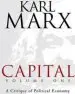 Audiobook Capital: V. 1: A Critique of Political Economy author Karl Marx