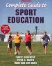Audiobook Complete Guide to Sport Education author Daryl Siedentop