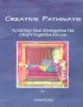Audiobook Creative Pathways: Activities That Strengthen the Child'S Cognitive Forces author Elizabeth Auer