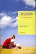 Audiobook Dyslexia: A Complete Guide for Parents and Those who Help Them author Gavin Reid