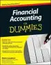 Audiobook Financial Accounting for Dummies author Maire Loughran