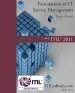 Audiobook Foundations of it Service Management With Itil 2011: Itil Foundations Course in a Book author Brady Orand