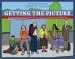 Audiobook Getting the Picture: Inference and Narrative Skills for Young People With Communication Difficulties author Dave Nash