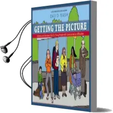 Getting the Picture: Inference and Narrative Skills for Young People With Communication Difficulties Audiobook download free by Dave Nash