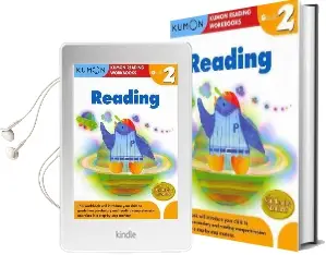 Grade 2 Reading Audiobook download free by Eno Sarris