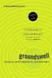 Audiobook Groundswell, Expanded and Revised Edition: Winning in a World Transformed by Social Technologies author Charlene Li